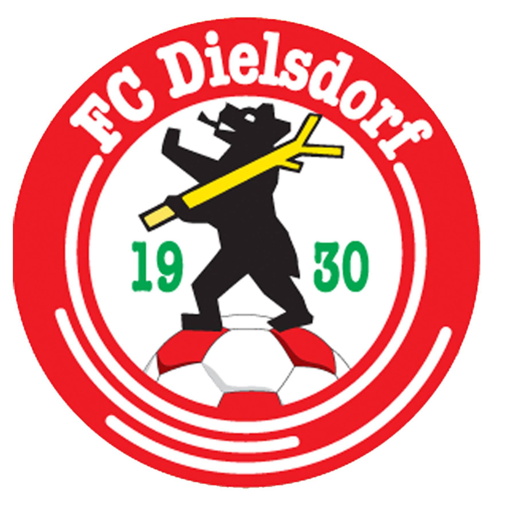 2023 FCD LOGO